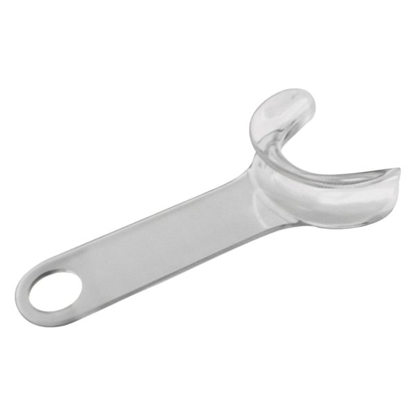 Afastador Labial para Fotografia Formato V2 Bambini Infantil com 2 - Indusbello