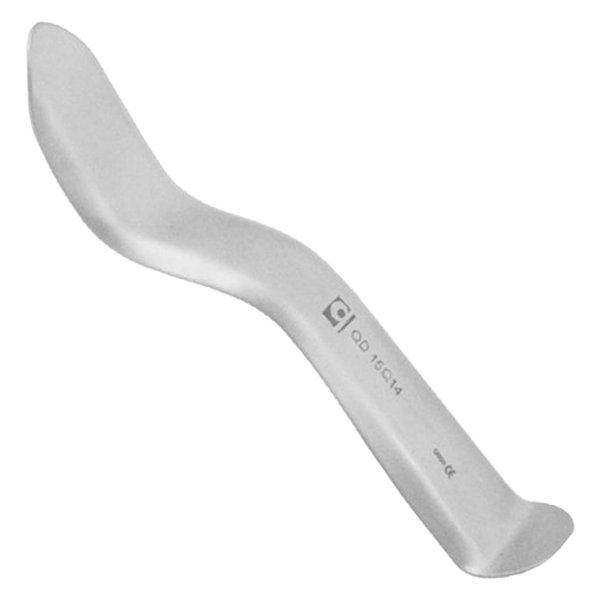Afastador Minessota Qd.150.14 - Quinelato