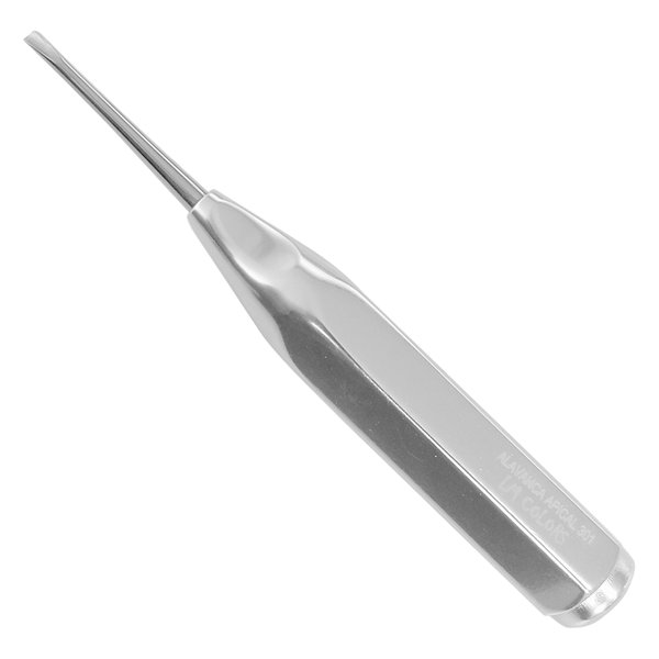 Alavanca Apical 301 - Lm