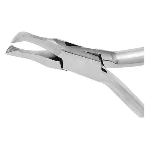 Alicate de Weingart 120e - Zatty