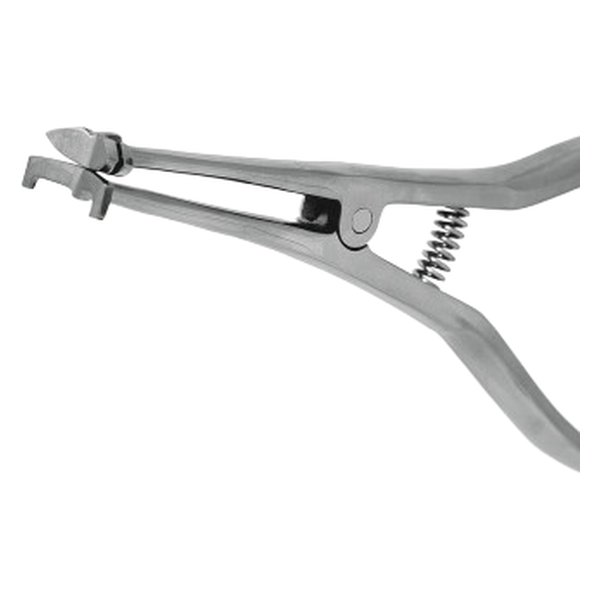 Alicate Ortodôntico Banda Anterior 155 - Zatty