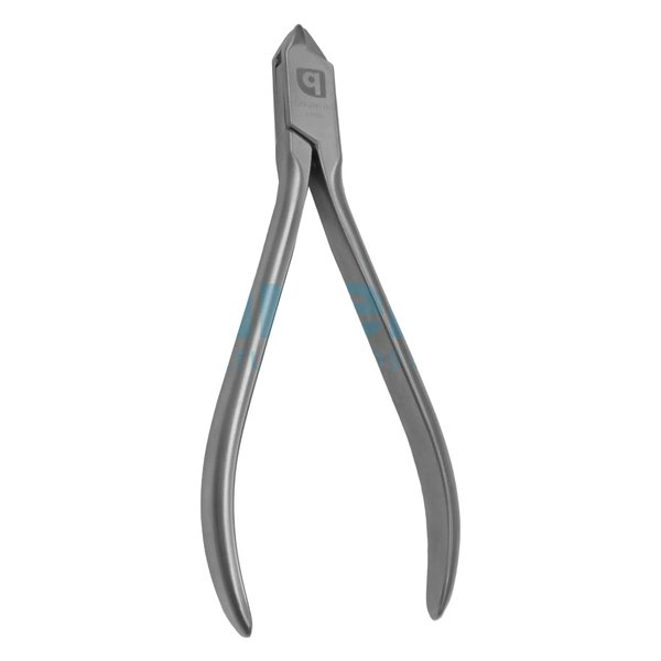 Alicate Ortodôntico Trident Qo.200.00 - Quinelato