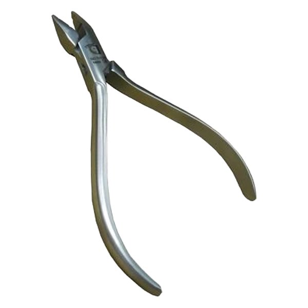 Alicate Ortodôntico Universal Qo.325.00 - Quinelato