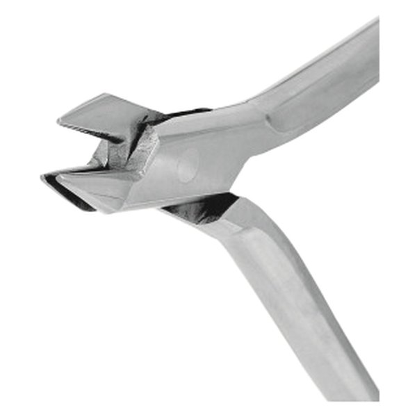 Alicate Tridente Longo 201 - Zatty