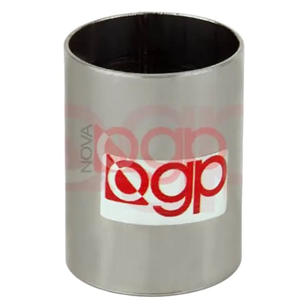 Anel Aço Inox 5 45x50mm - Ogp