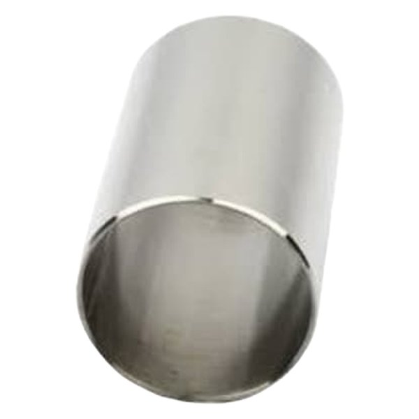 Anel de Inox Ref 4180 - Polidental