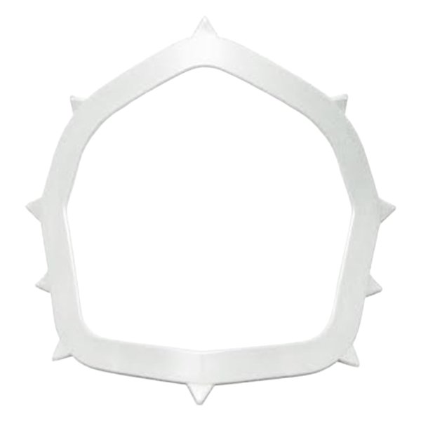 Arco de Ostby - Maquira