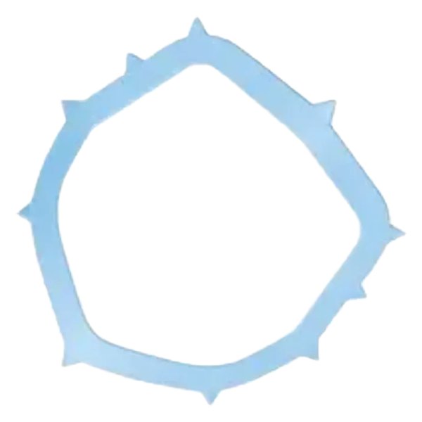 Arco de Ostby Azul P - Lysanda