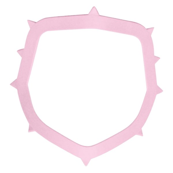 Arco de Ostby Rosa P - Lysanda