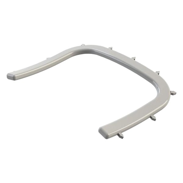 Arco Young Autoclavável - Indusbello