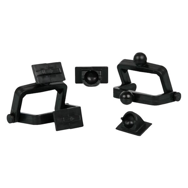 Articulador Mini Plástico com 100un - Talmax