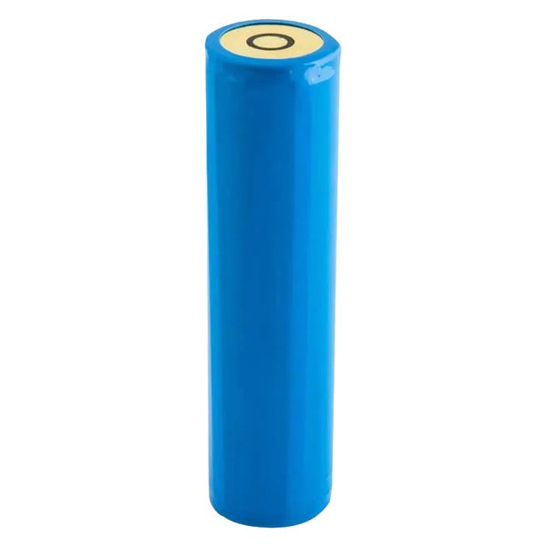 Bateria Integrada para Fotopolimerizador Emitter D - Schuster