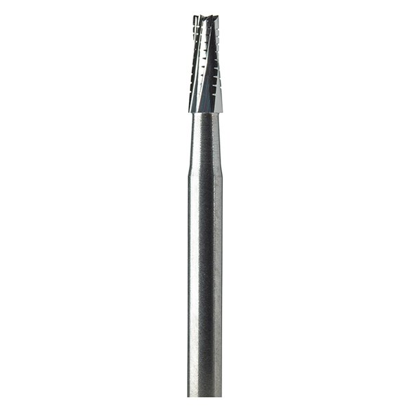 Broca Carbide Cirúrgica Alta Rotação Fgxl - Densell