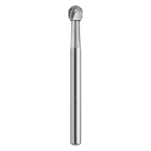 Broca Carbide Cirúrgica Alta Rotação Fgxl - Wilcos