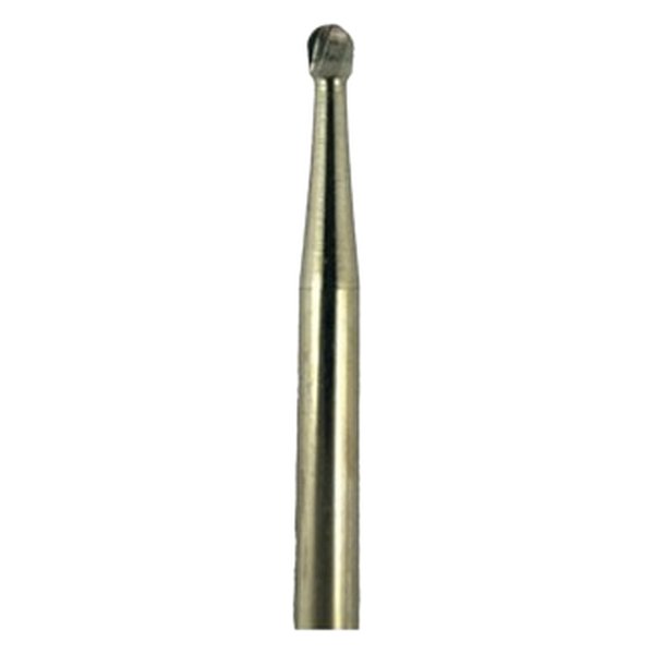 Broca Carbide Alta Rotação Fg - Jet