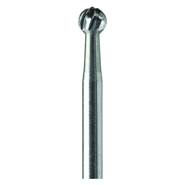 Broca Carbide Alta Rotação Fg - Kavo