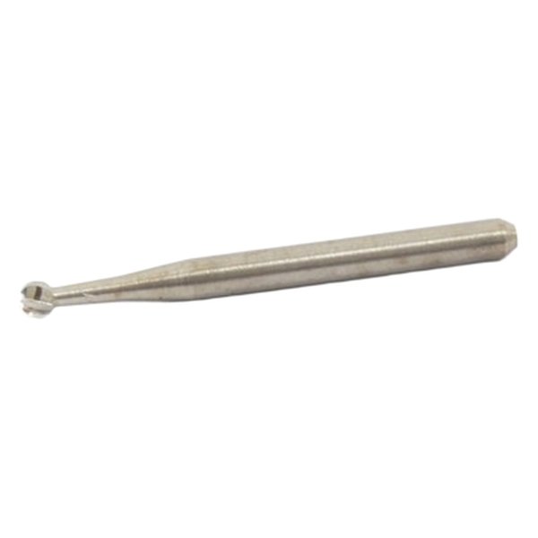 Broca Carbide Alta Rotação Fg - Prima Dental