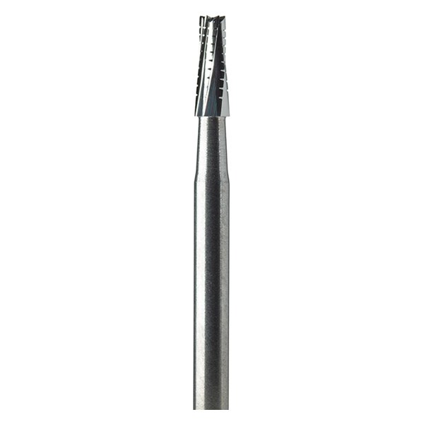 Broca Carbide Fg 701 - Microdont