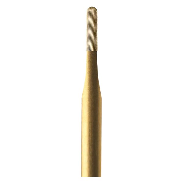 Broca Carbide Multilaminada 30 Lâminas Alta Rotação Fg - Jet