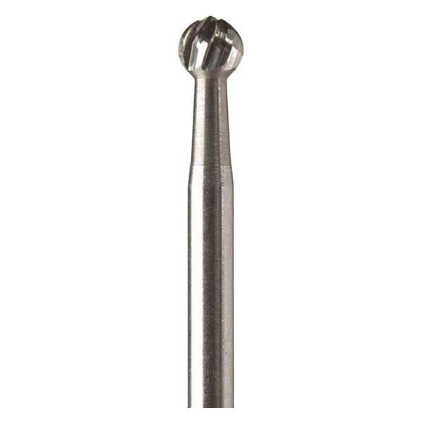 Broca Carbide Pm - Densell