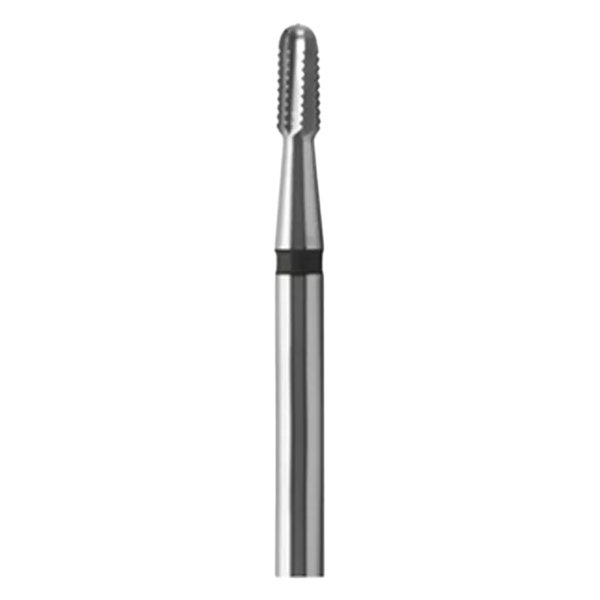 Broca Carbide Transmetal 34lp012 - Mig