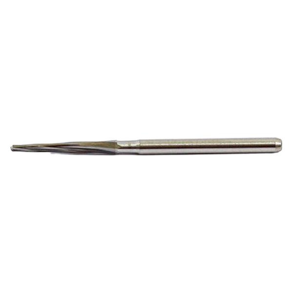 Broca Cirúrgica Zekrya Fg 23mm - Maillefer