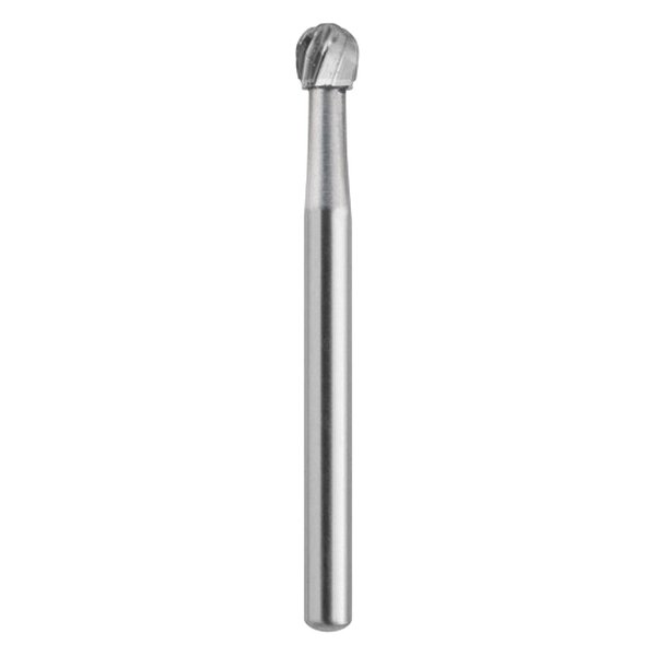 Broca de Aço Pm 8 - Dentsply