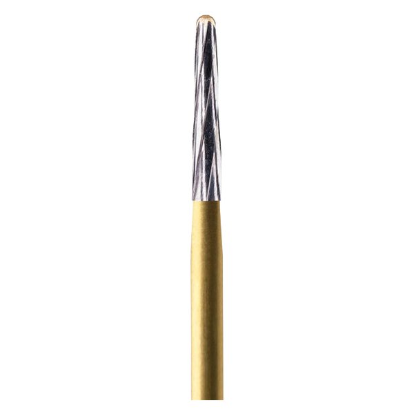 Broca Endo Z 25mm - Prima Dental