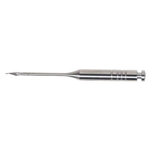 Broca Gates Ca 1 32mm - Eurodonto
