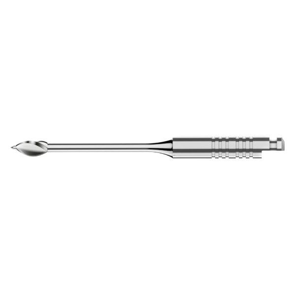 Broca Gates Ca 6 32mm - Angelus