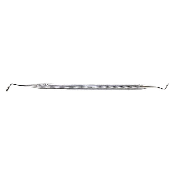 Calcador 6335-2 - Golgran