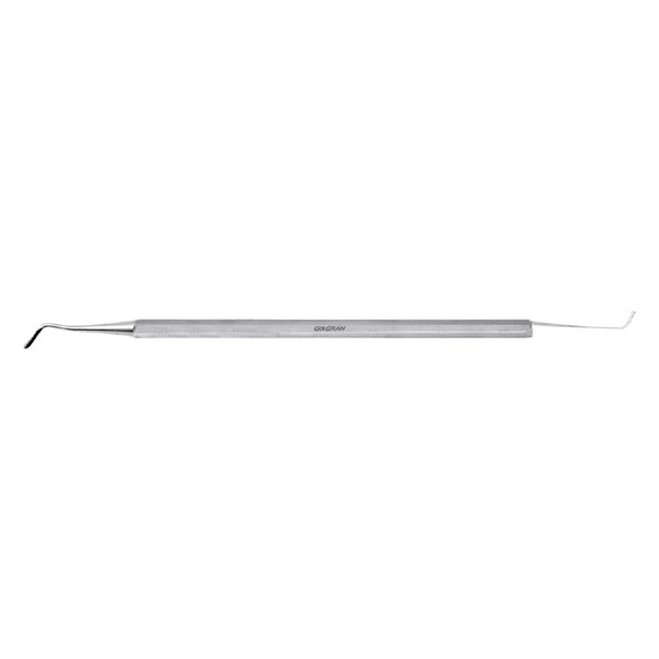 Calcador 6335-3 - Golgran