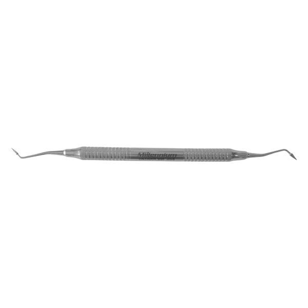 Calcador Duplo Millenium 3095 - Golgran