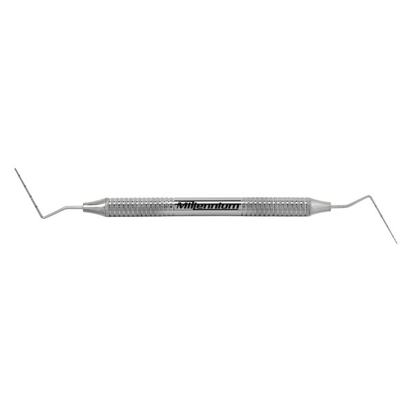 Calcador Duplo Millenium 3106 - Golgran