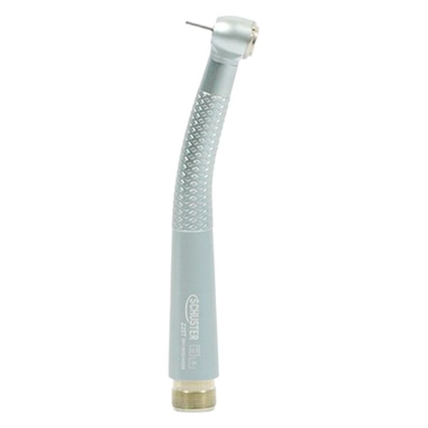 Caneta Alta Rotação Z25t - Schuster