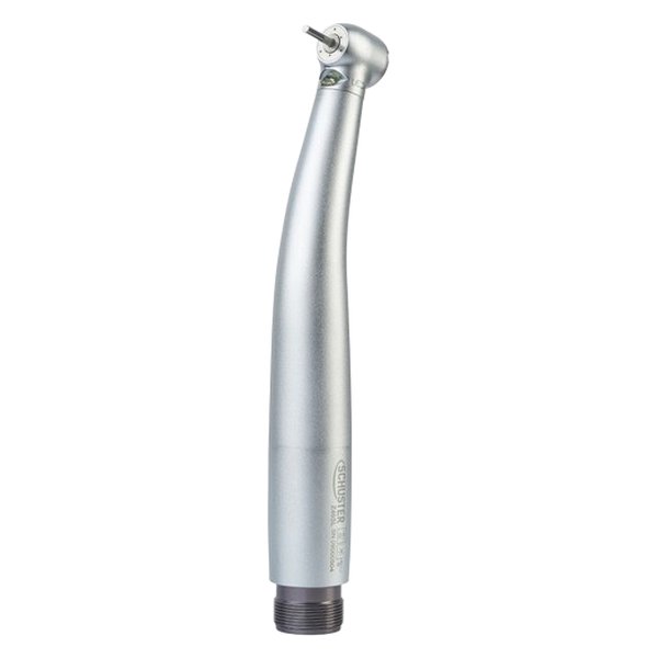 Caneta Alta Rotação Z46sl - Schuster