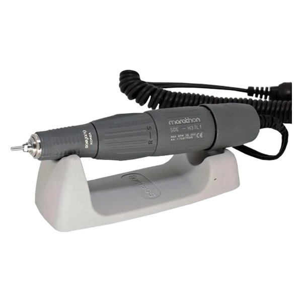 Caneta Micro Motor Handpiece Marathon - Talmax