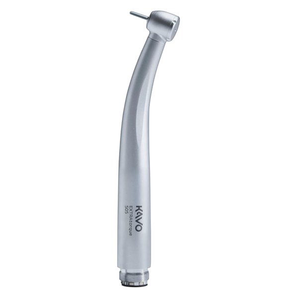 Caneta Turbina Extra Torque 505 - Kavo