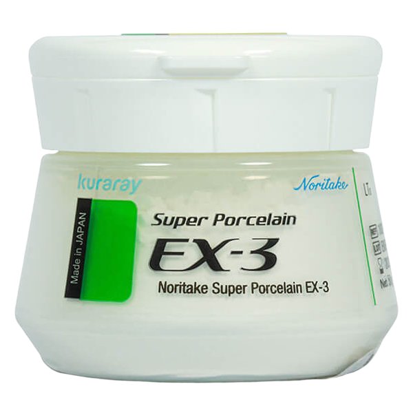 Cerâmica Ex - 3 Luster Opalescente Noritake 50g T Blue - Kota