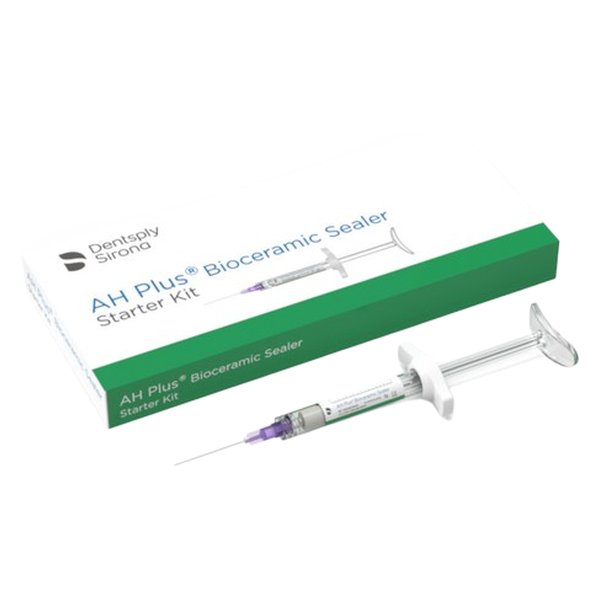 Cimento Endo Ah Plus Biocerâmico - Dentsply