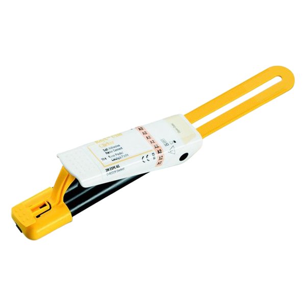 Cimento Resinoso Relyx U200 Clicker - 3m