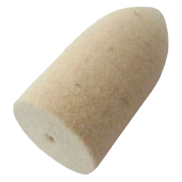 Cone de Feltro 1 P - Ogp