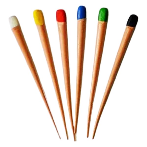 Cone de Guta Wave One Gold - Tanari