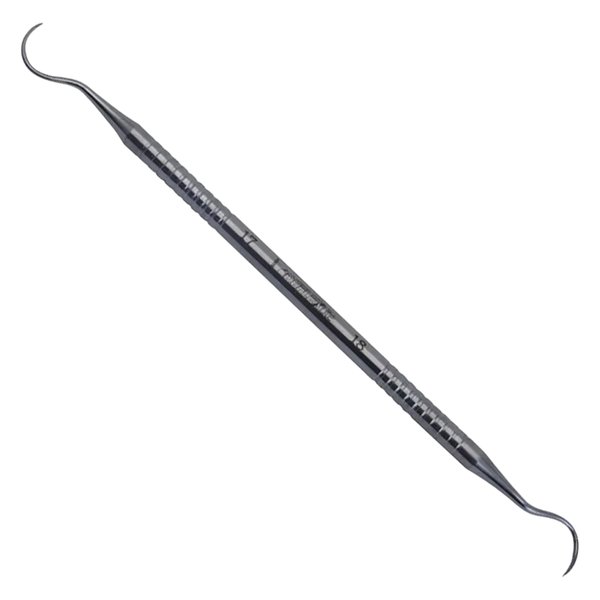 Cureta Mc Call N° 17 18 Lite - Duflex