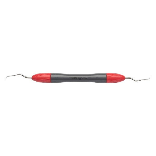 Cureta Universal para Implante 283-284mti - Quinelato