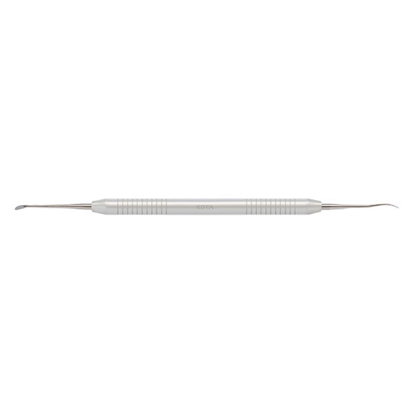 Cureta Molt com Dissector - Kota