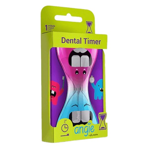 Dental Timer - Angelus