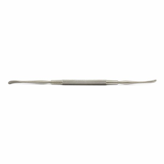 Descolador Freer Duplo Qx.546.18 - Quinelato