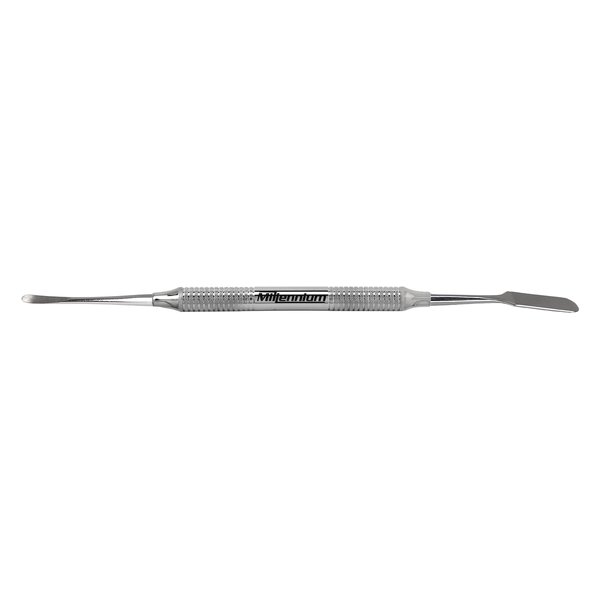 Descolador Prichard Millennium - Golgran