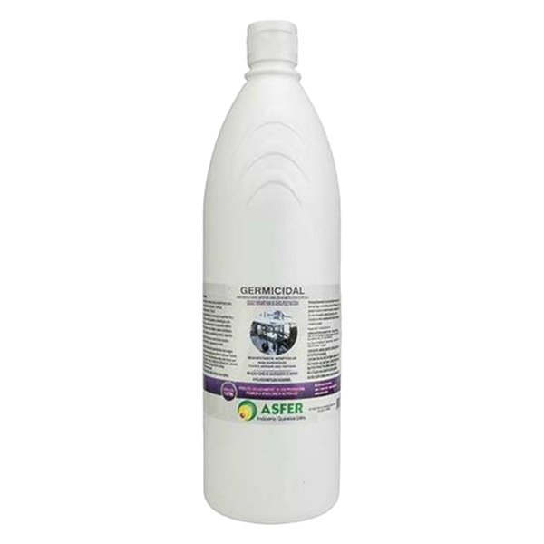 Desinfetante Germicidal 1l - Asfer
